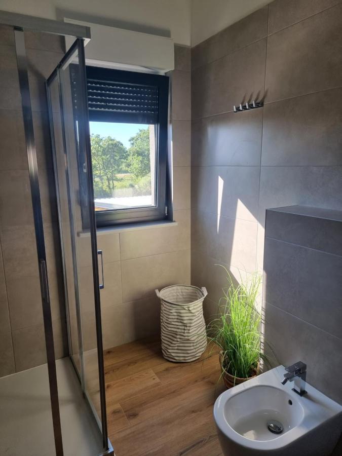Luxury Villa Serena 2022 - With Heated Pool Cukrici Exterior photo
